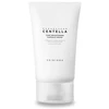 SKIN1004 Madagascar Centella Tone Brightening Capsule Cream Skaistinantis veido kremas, 75 ml