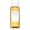 SKIN 1004 Skin1004 Madagascar Centella Toning Toneris With Centella Asiatica veido tonikas 210 ml