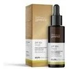 Skin Generics SPF 50+ Mixing Drops Apsauginė priemonė nuo saulės SPF50 30ml