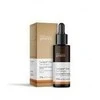 Skin Generics Tanbest Dha Tan Drops natūralus savaiminio įdegio serumas 17proc., 30 ml