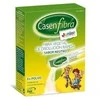 Skystas maisto papildas vaikams Casenfibra Casen Junior Fiber 2,5 g 14 vnt.