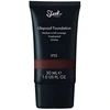 „Sleek MakeUP Lifeproof Oil Free“ itin maskuojantis makiažo pagrindas „Kreminis“ Lp22, 30 ml