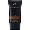 Sleek MakeUP Lifeproof Oil Free High Cover Kreminis Foundation Lp19, 30 ml