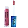 Sleek MakeUP Major Morphosis Lūpų blizgis Birthday Suit, 3 ml