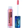 Sleek MakeUP Major Morphosis Lūpų blizgis Freak Like Me, 3 ml