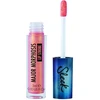 Sleek MakeUP Major Morphosis Lūpų blizgis Freak Like Me, 3 ml