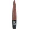 Sleek MakeUP Nano Brow Disc Fill & Define Eyebrow Gel Skirtas šviesiems plaukams, 1 ml