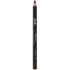 Sleek MakeUP Pwdr Blending Eyebrow Kreminis Pieštukas 1254 Dark Brown 1.29 g
