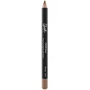 Sleek MakeUP Pwdr Blending Eyebrow Kreminis Pieštukas 1250 Skirtas šviesiems plaukams 1.29 g