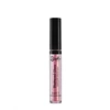 Sleek MakeUP Shattered Glass Lūpų blizgis Topper Hoax, 3 ml