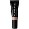 „Smashbox Always On Kreminis“ akių šešėliai „Rožinis“, 10 ml