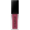 „Smashbox Always On“ skysti lūpų dažai „Big Spender“, 4 ml