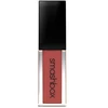 „Smashbox Always On“ skysti lūpų dažai „Vairuotojo sėdynė“, 4 ml