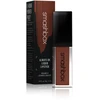 „Smashbox Always On“ skysti lūpų dažai Ls-Badd, 4 ml
