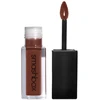 „Smashbox Always On“ skysti lūpų dažai Ls-Badd, 4 ml