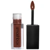 „Smashbox Always On“ skysti lūpų dažai Ls-Badd, 4 ml