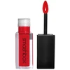 „Smashbox Always On“ skysti lūpų dažai Ls-Bang, 4 ml