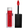 „Smashbox Always On“ skysti lūpų dažai Ls-Bang, 4 ml