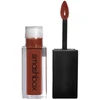 „Smashbox Always On“ skysti lūpų dažai Ls-Lip, 4 ml