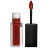 „Smashbox Always On“ skysti lūpų dažai Ls-Liquid Fire, 4 ml