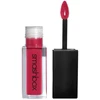 „Smashbox Always On“ skysti lūpų dažai „Ls-Riches“, 4 ml