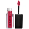 „Smashbox Always On“ skysti lūpų dažai „Ls-Riches“, 4 ml