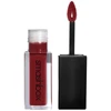 „Smashbox Always On“ skysti lūpų dažai Ls-Role Model, 4 ml