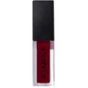 „Smashbox Always On“ skysti lūpų dažai „Miss Conduct“, 4 ml