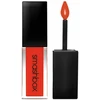 „Smashbox Always On“ skysti lūpų dažai „Thrill Seeker“, 4 ml