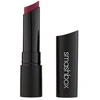 „Smashbox Always On Matte Kreminis“ lūpų dažai „Le`S Goji“, 2 g