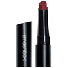 „Smashbox Always On Matte Kreminis“ lūpų dažų žiedai, 2 g