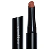 „Smashbox Always On Matte Kreminis“ lūpų dažai, žvilgantys, 2 g