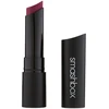 „Smashbox Always On Matte Kreminis“ lūpų dažai „Le`S Goji“, 2 g