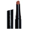 „Smashbox Always On Matte Kreminis“ lūpų dažai, žvilgantys, 2 g