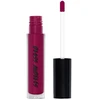 Smashbox Angeles Lūpų blizgis Acai You Girl, 4 ml