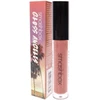 Smashbox Angeles Lūpų blizgis Beachy Keen, 4 ml