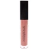 Smashbox Angeles Lūpų blizgis Beachy Keen, 4 ml