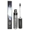 „Smashbox Be Legendary Liquid Metal“ skystų lūpų dažų dėklas, 8 ml