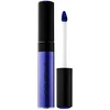 „Smashbox Be Legendary Liquid Metal“ skysti lūpų dažai „Iced Out“, 8 ml