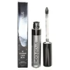 „Smashbox Be Legendary Liquid Metal“ skystų lūpų dažų dėklas, 8 ml