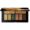 Smashbox Cover Shot Eye Palette Desert 6.2 g