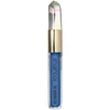„Smashbox Crystalized Always On Fresh Colour & Shine“ skysti akių šešėliai „Mindfulness“ 3,86 ml