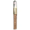 „Smashbox Crystalized Always On Fresh Colour & Shine“ skysti akių šešėliai „That's Fire“ 3,86 ml