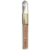 „Smashbox Crystalized Always On Fresh Colour & Shine“ skysti akių šešėliai „That's Fire“ 3,86 ml