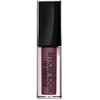 „Smashbox Crystalized Always On Matte“ skysti lūpų dažai „Damnethyst“, 4 ml