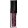 „Smashbox Crystalized Always On Matte“ skysti lūpų dažai „Damnethyst“, 4 ml