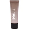 „Smashbox Halo Healthy Glow“ drėkinamasis tonuotas drėkiklis nuo įdegio SPF 25, 40 ml