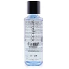 „Smashbox It's A Wrap!“ makiažo valiklis losjonas, 125 ml