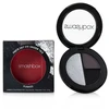 „Smashbox Photo Edit“ akių šešėlių paletė „Punked“ 3,2 g