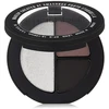 „Smashbox Photo Edit“ akių šešėlių paletė „Punked“ 3,2 g